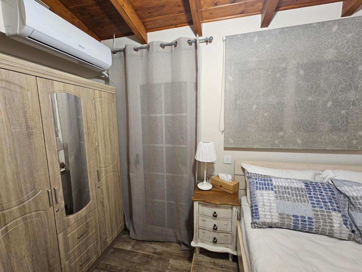 Athens Timeless Escape Lejlighed Eksteriør billede